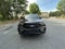 2021 Ford Explorer ST 4WD