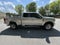 2017 Ford F-350SD Lariat 4WD
