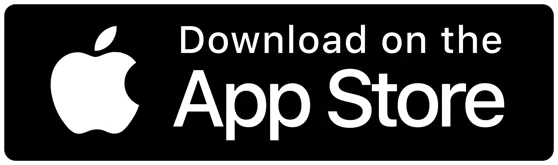 Angela Krause Lincoln of Alpharetta in Alpharetta GA