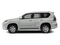 2014 Lexus GX 460