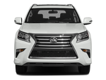 2014 Lexus GX 460