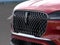 2026 Lincoln Aviator Premiere®