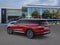 2026 Lincoln Aviator Premiere®