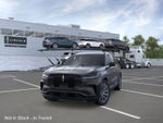 2026 Lincoln Aviator Premiere®