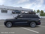 2026 Lincoln Aviator Premiere®