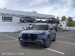 2026 Lincoln Aviator Premiere®