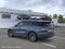 2026 Lincoln Aviator Premiere®