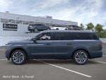 2026 Lincoln Navigator Reserve L