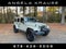 2018 Jeep Wrangler JK Unlimited Altitude