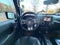 2018 Jeep Wrangler JK Unlimited Altitude