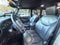 2018 Jeep Wrangler JK Unlimited Altitude