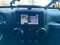 2018 Jeep Wrangler JK Unlimited Altitude