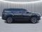 2023 Jeep Wagoneer Series III