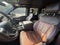 2024 Ford F-250SD King Ranch