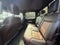 2024 Ford F-250SD King Ranch