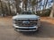 2024 Ford F-250SD King Ranch