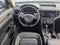 2019 Volkswagen Atlas SEL Premium 4Motion