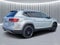 2019 Volkswagen Atlas SEL Premium 4Motion