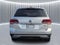 2019 Volkswagen Atlas SEL Premium 4Motion