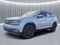 2019 Volkswagen Atlas SEL Premium 4Motion