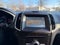 2018 Ford Edge Sport