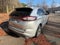 2018 Ford Edge Sport