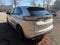 2018 Ford Edge Sport