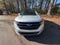 2018 Ford Edge Sport