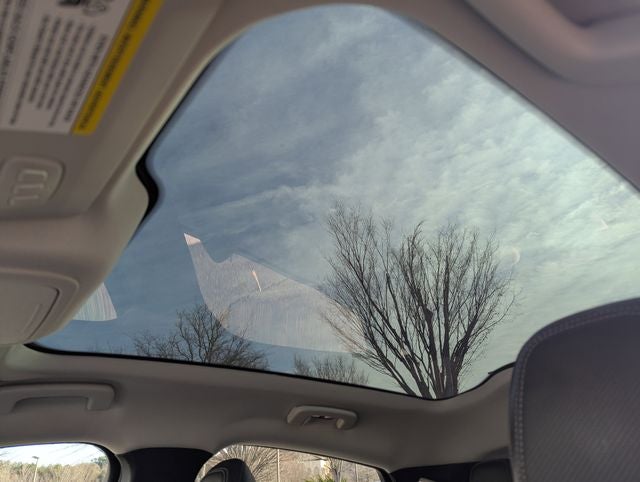 2022 Ford Mustang Mach-E Premium