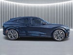 2022 Ford Mustang Mach-E Premium