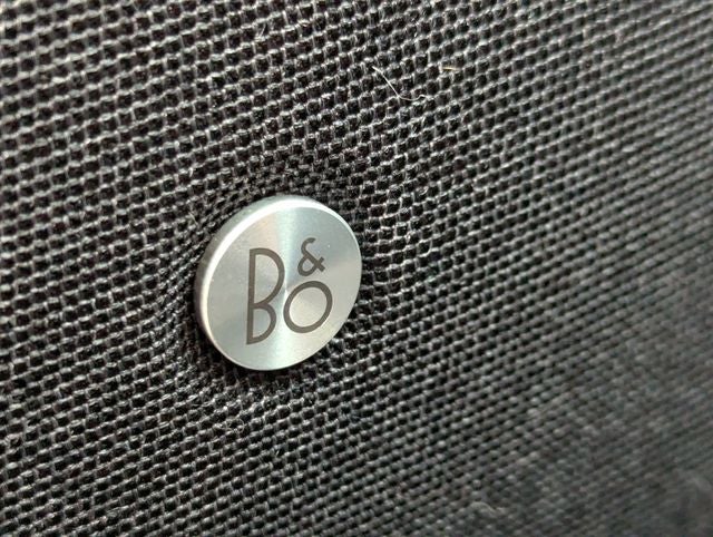 2022 Ford Mustang Mach-E Premium