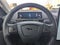 2022 Ford Mustang Mach-E Premium