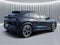 2022 Ford Mustang Mach-E Premium