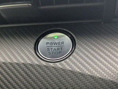 2022 Ford Mustang Mach-E Premium