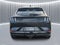 2022 Ford Mustang Mach-E Premium