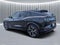 2022 Ford Mustang Mach-E Premium