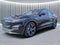 2022 Ford Mustang Mach-E Premium