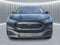 2022 Ford Mustang Mach-E Premium