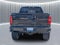 2017 Chevrolet Silverado 1500 LT LT2