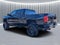 2017 Chevrolet Silverado 1500 LT LT2