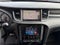 2021 INFINITI QX50 Sensory
