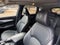 2021 INFINITI QX50 Sensory