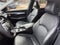 2021 INFINITI QX50 Sensory