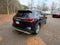2021 INFINITI QX50 Sensory