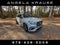 2024 Mercedes-Benz GLS GLS 450 4MATIC®