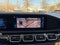 2024 Mercedes-Benz GLS GLS 450 4MATIC®