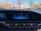 2024 Mercedes-Benz GLS GLS 450 4MATIC®