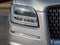 2021 Lincoln Navigator Black Label