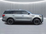 2021 Lincoln Navigator Black Label
