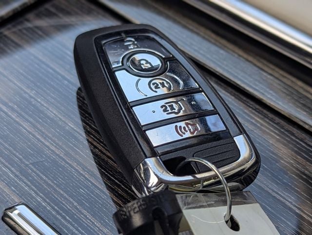 2021 Lincoln Navigator Black Label